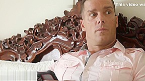 Step brother sends dick pics to Step sister