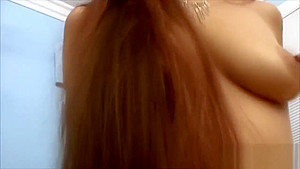 Step dad Fucks His Stepdaughter Hard