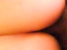 Step daddy fucking my ass hard and raw!