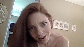 Step mom And Step son Motel Madness