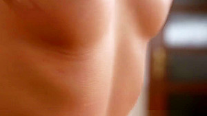Step mom Horny Mature Lesbian Women Make Love Face Sitting