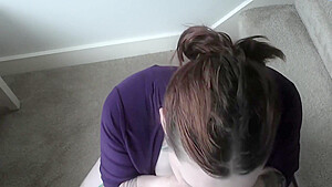 Step mom Is Your Trained Anal Slut With Bettie Bondage