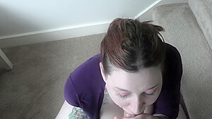 Step mom Is Your Trained Anal Slut With Bettie Bondage