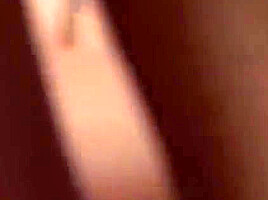 Step mom and partner's Step daughter foot worship xxx perfect fluffy ' Sneaky