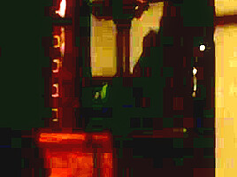 Step mother Exchange 02 Scene 3