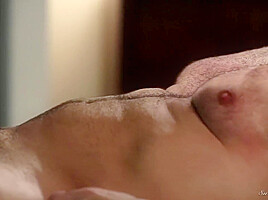 Step mother Exchange 04 Scene 1