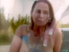 Step mother i'd like to fuck masturbation and orgasms in the car 