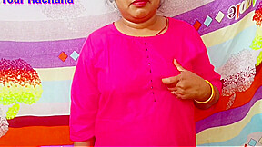Step sister-in-law Had Sex With Step brother-in-law With Devar Bhabhi