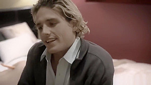 Stepbro Tyler banged Whitney anally