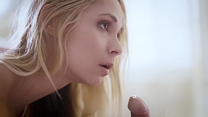 Stepdad fucks with dauther and got pregnant