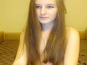 Stepdaughter Wants to Show you her Tiny Tits