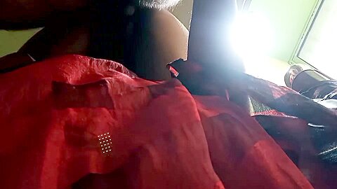 Stepsister Fucked By Stepbrother Video Recorded With Camera Went Viral