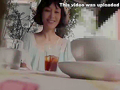 Still Madly In Love With Mature Women - Part 3