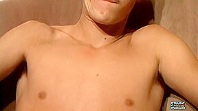 Str8 Boy Caught Jerking Off - Corpse