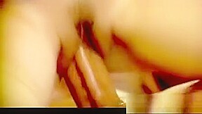 Stunning Hot Milf Fetish