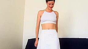 Stunning chats and strips