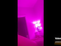 Submissive Beautiful Pawg Milf Valentina Vaugh69 Shows How She Enjoys Being Taken Over Bye Her Dom