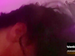 Submissive Beautiful Pawg Milf Valentina Vaugh69 Shows How She Enjoys Being Taken Over Bye Her Dom