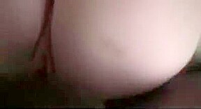 Submissive milf Step mom squirting big black cock