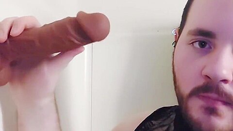Sucking And Rubbing In The Shower 16 Min