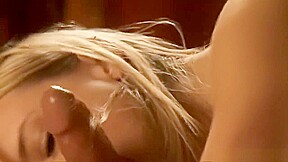 Sucking Indian Dick
