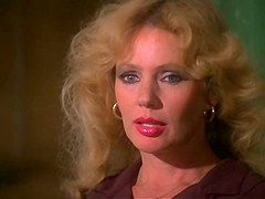 Sueca bisexual busca semental (1982)