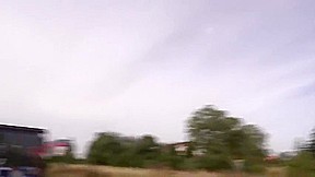 Suggest Model - Gay Hunter 377