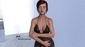 Summer Of Love Cuckold Boyfriend Caught His Girl Getting Fucked And He Just Watched Ep 11