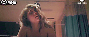Super Hot Desi Woman Radadiya Fucked By Doctor