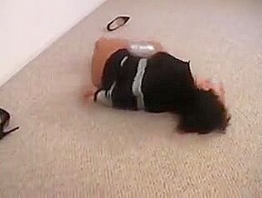 Surprise attack