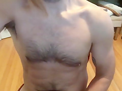 Surrendering to Lust