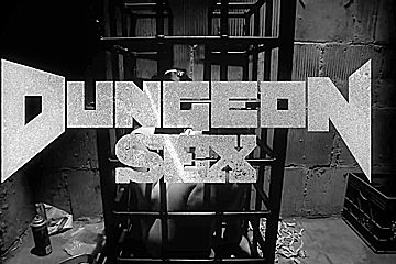 Suspension Throatfucking And Use - Hd