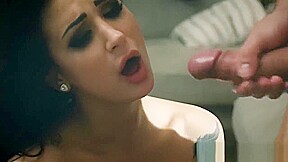 Susy Gala Cumpilation (Post Implants)