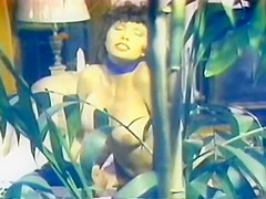 Swedish Erotica #23