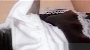 Sweet Japanese Delights With Raucous Dong Riding