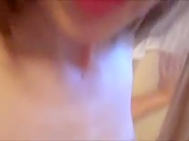 Sweet teen 18+