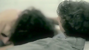 S#x Acts (2012) Sivan Levy