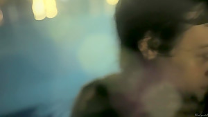 S#x Acts (2012) Sivan Levy