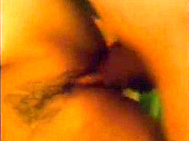 Sydnee Steele, Inari Vachs Backseat driver 11