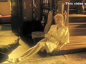 Sylvie Vartan - 'L'ange Noir' (1994)