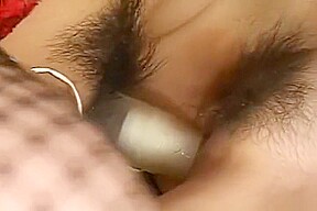 TAKANASHIemi 2