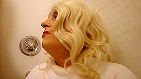 TAMMY FELLATRIX IN THE WHORE WANTS MORE VOLUME