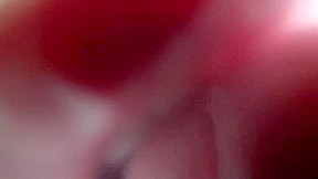 TEST#1