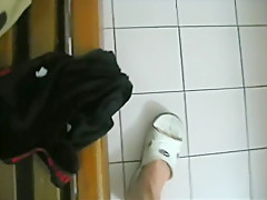 THAI CAM 001 [HD] - ชักว่าว *(^o^)*