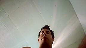TINY EXPLORE GIANT (POV)