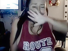 TITS