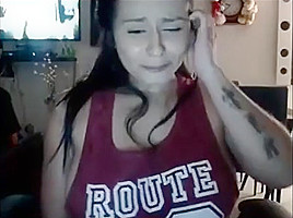 TITS