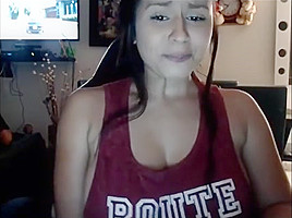 TITS