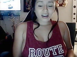 TITS