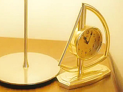 TJA895-PIGAPCJNGU511487909